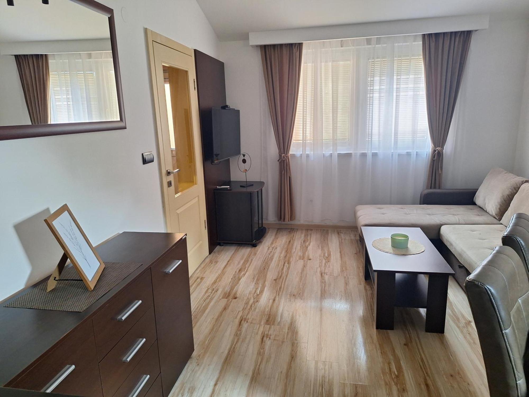 Matino Apartments 3 วาลเยโว ภายนอก รูปภาพ