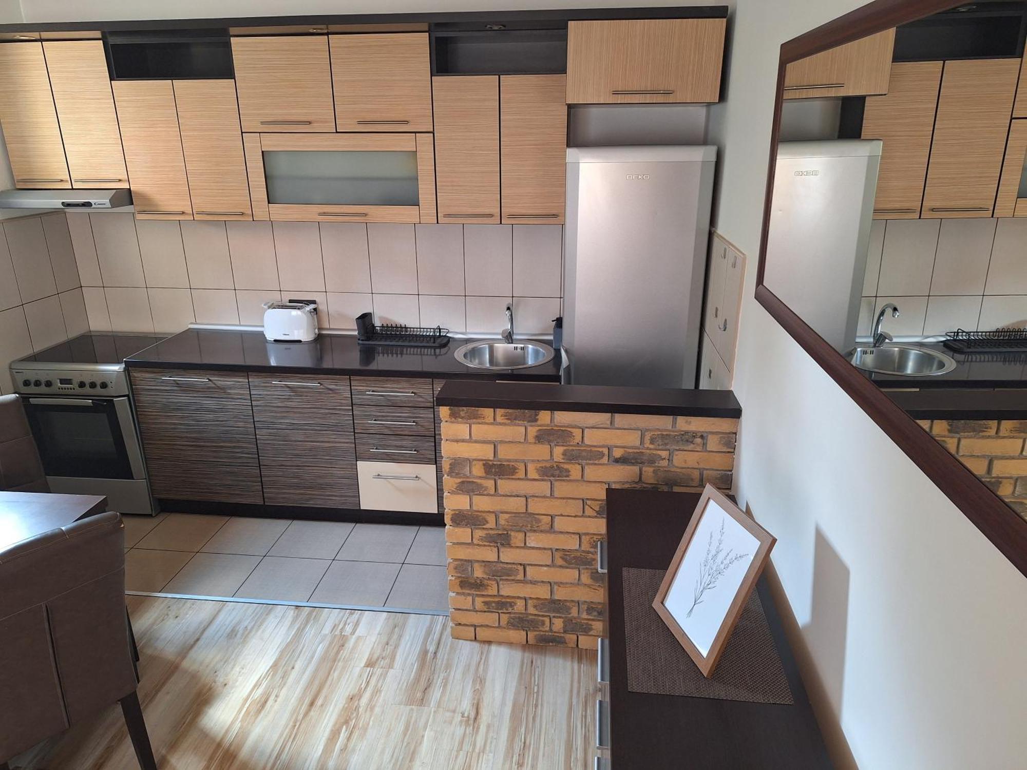 Matino Apartments 3 วาลเยโว ภายนอก รูปภาพ