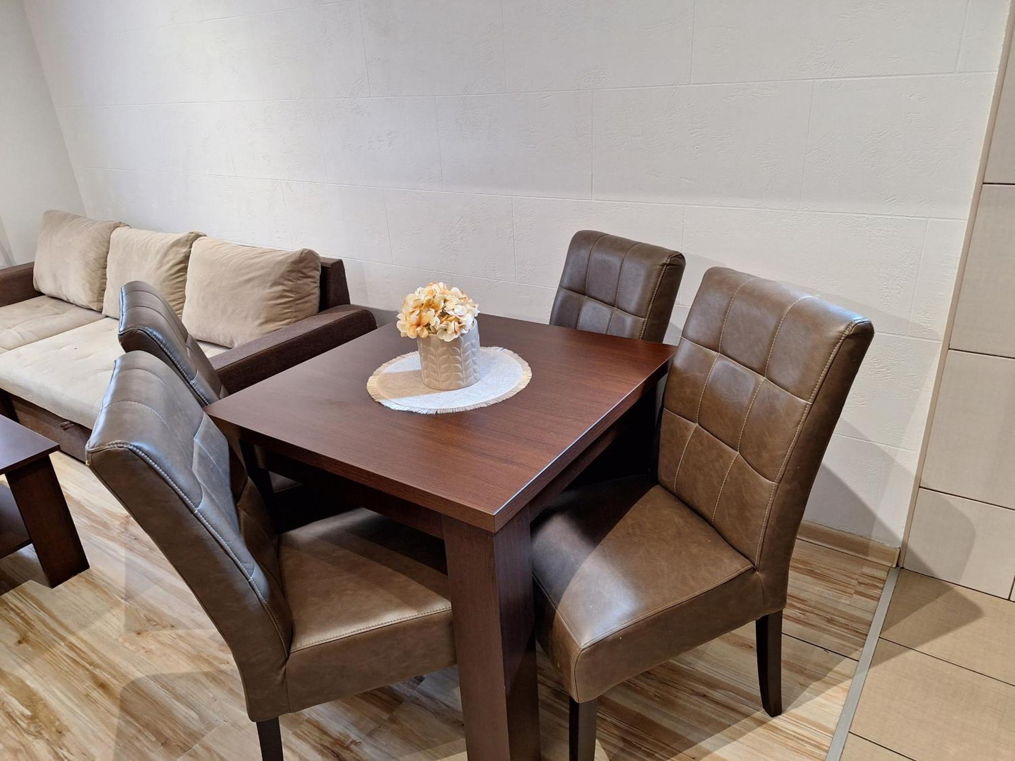 Matino Apartments 3 วาลเยโว ภายนอก รูปภาพ