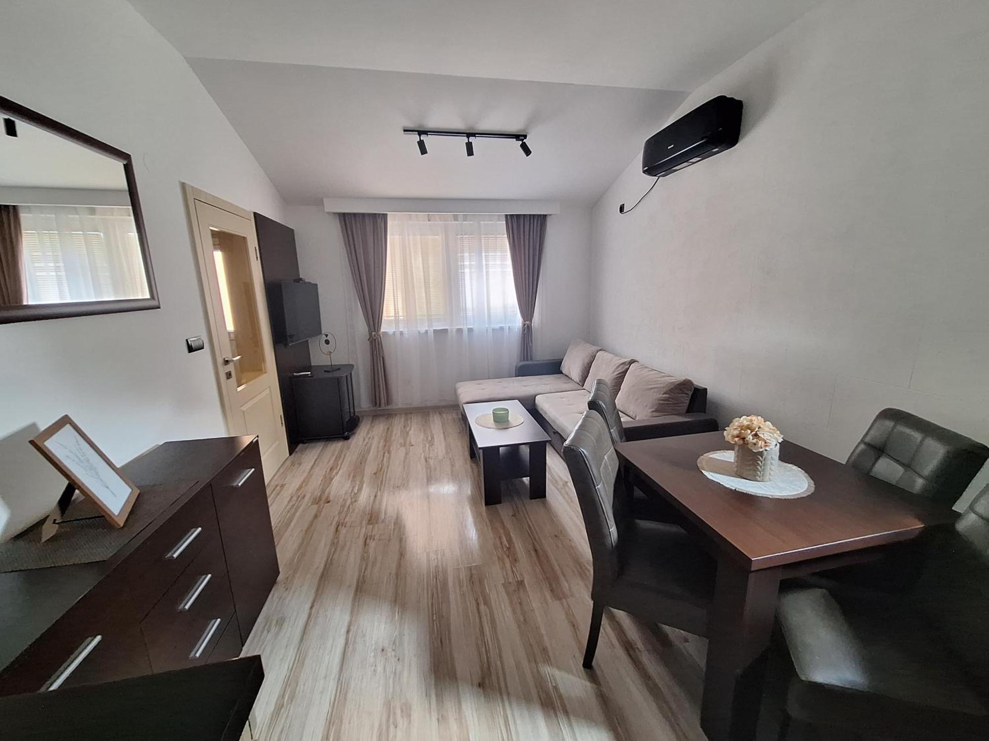 Matino Apartments 3 วาลเยโว ภายนอก รูปภาพ