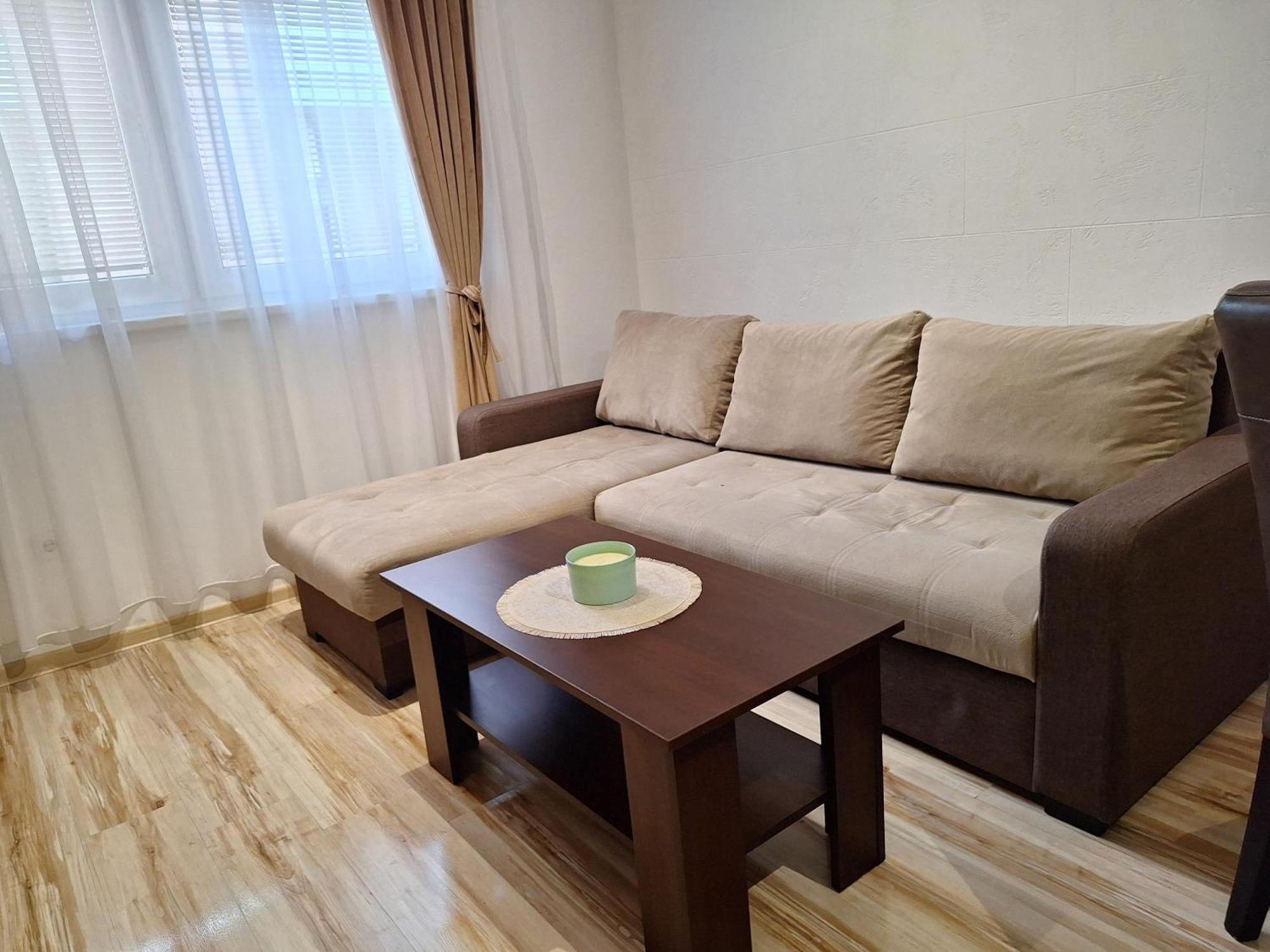 Matino Apartments 3 วาลเยโว ภายนอก รูปภาพ