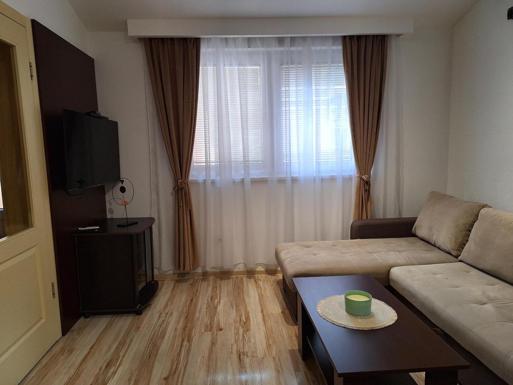 Matino Apartments 3 วาลเยโว ภายนอก รูปภาพ