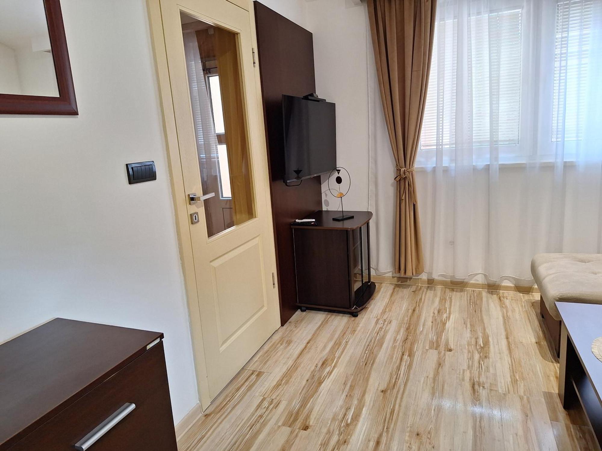 Matino Apartments 3 วาลเยโว ภายนอก รูปภาพ